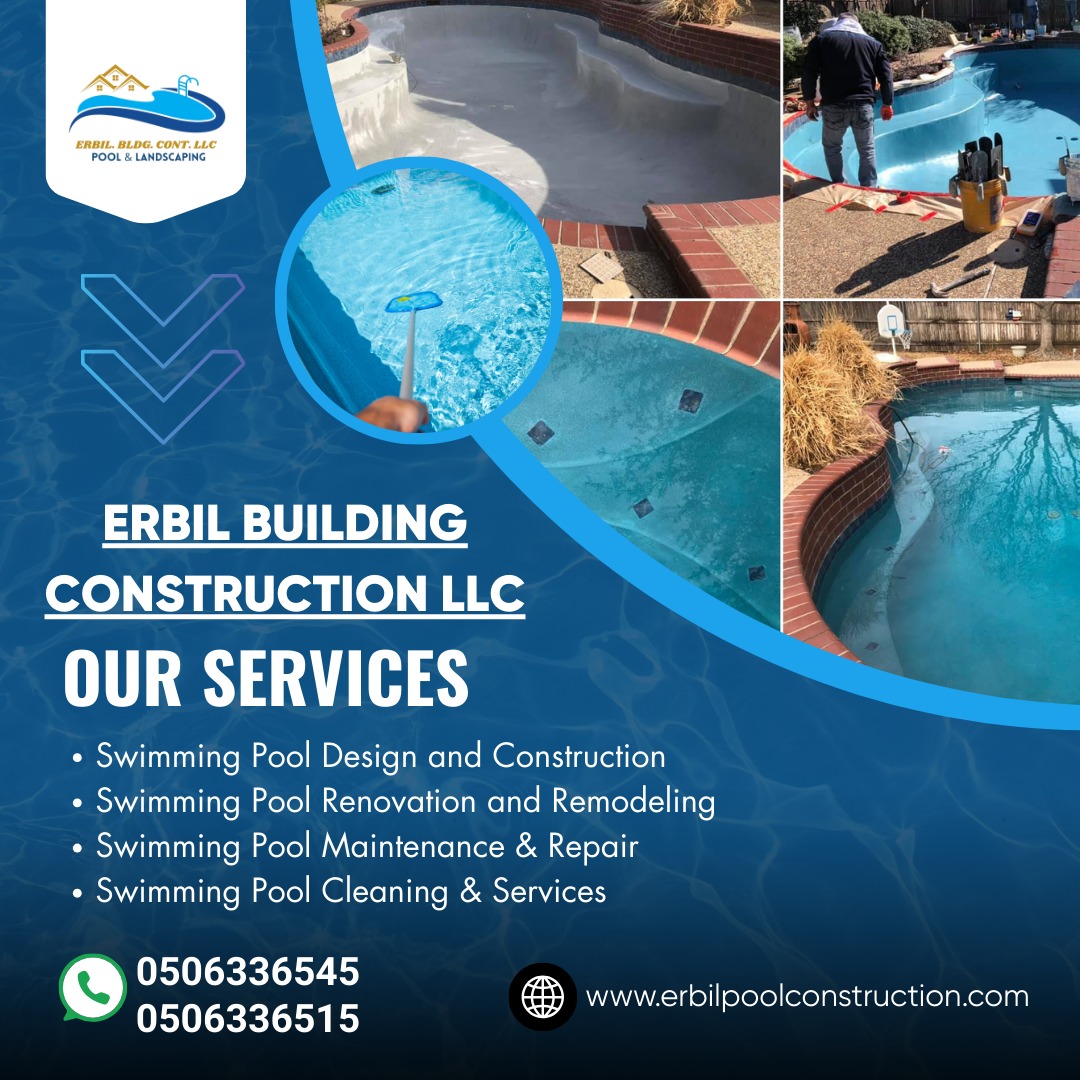 WhatsApp Image 2025-08-16 at 22.34.07_8bf5e4dd.jpg